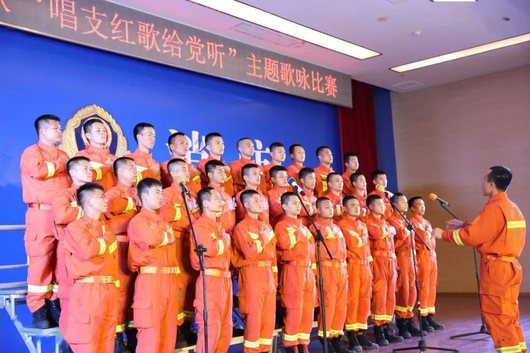 拥抱AI，国际奥委会要当“领跑者”
